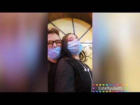 ❤️ Den jävla karantänen gör mig galen. ️❌  Sex at us ❌❤