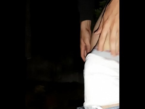 ❤️ Min granne hoppade på min karantänsmur ️❌  Sex at us ❌❤