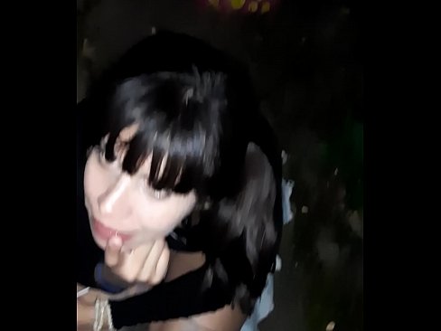 ❤️ På gatan svullna penis i utbyte mot godis ️❌  Sex at us ❌❤