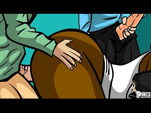 ❤️ Elever har sex med svart lärare efter skolan ️❌  Sex at us ❌❤
